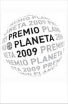 estuche premio planeta y finalista 2009 (contiene: contra el vien to; la bailarina y el ingles)-emilio calderon-angeles caso-9788408091158