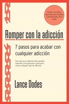 romper con la adiccion (ebook)-lance dodes-9788408126058