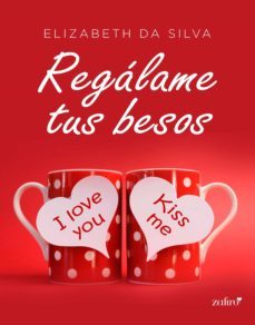 -elizabeth da silva-9788408139058