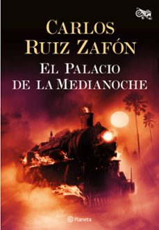 Carlos Ruiz Zafón, el escritor español más leído del mundo