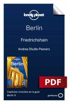 berlin 9_7. friedrichshain (ebook)-9788408219958