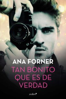 tan bonito que es de verdad (ebook)-9788408234258