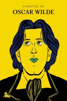 cuentos de oscar wilde (ebook)-oscar wilde-9788408241058