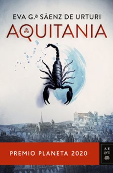 pack tc aquitania-9788408244158