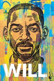 will-will smith-9788408279358