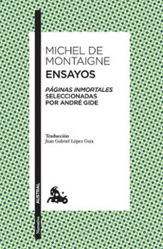 ensayos-michel de montaigne-9788408314158