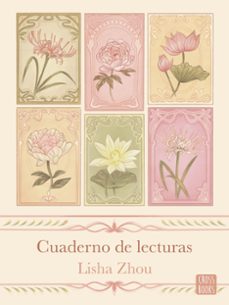 cuaderno de lecturas-9788408316558