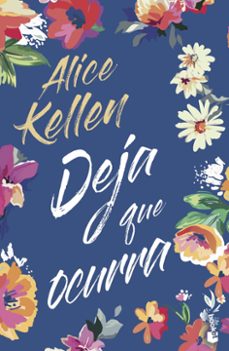 todo lo que nunca fuimos (ed. pelicula)-alice kellen-9788408320258