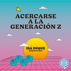-isa duque-9788408330158