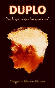 duplo (ebook)-margarita alvarez alvarez-9788409012558