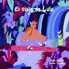 -laura aguilera-9788409040858
