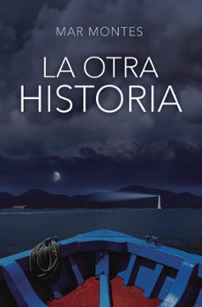 la otra historia-mar montes-9788409553358