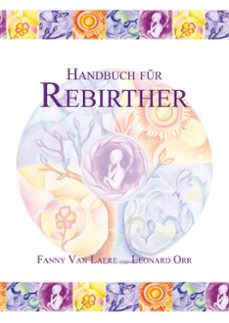 handbuch fur rebirther (ebook)-9788410039858