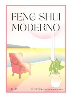 feng shui moderno-9788410048058