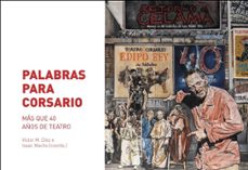 palabras para corsario-9788410057258