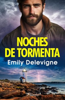 noches de tormenta (ebook)-9788410070158