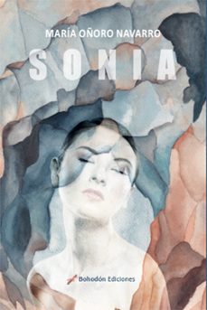 sonia (ebook)-maria oñoro navarro-9788410098558