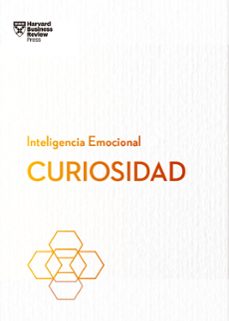 curiosidad-9788410121058