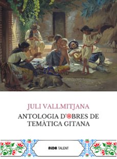 -juli vallmitjana-9788410123458
