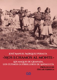 -jose manuel marquez peralta-9788410137158