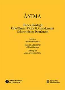 anima-9788410144958