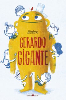 gerardo gigante-amandine piu-9788410260658