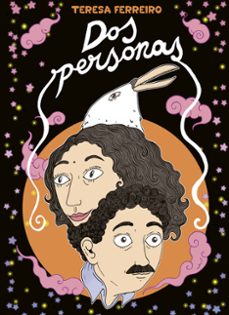 dos personas-teresa fuerreiro-9788410264458