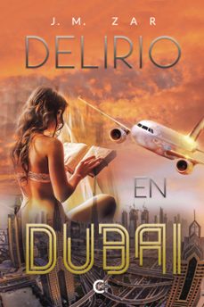 delirio en dubai (ebook)-9788410266858