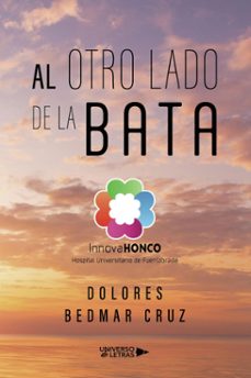 al otro lado de la bata (ebook)-9788410277458
