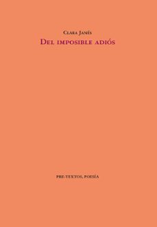del imposible adios-9788410309258