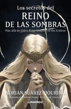 Los secretos de
