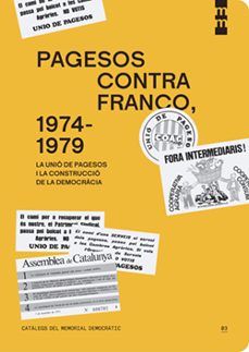 -guillem puig vallverdu-9788410393158
