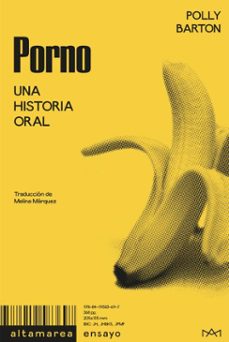 porno (ebook)-polly barton-9788410435858
