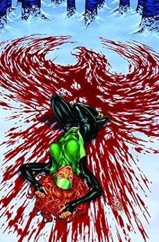 siempre patrulla-x 3 de 5-9788410513358