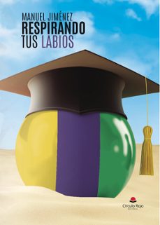 respirando tus labios-manuel jimenez-9788410614758