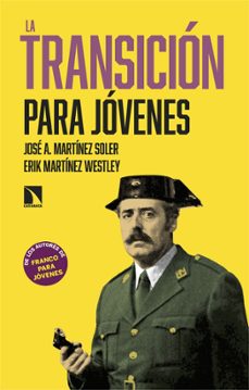 -jose a. martinez soler-erik martinez westley-9788410676558
