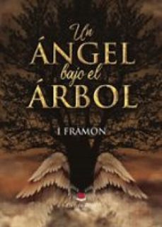 un angel bajo el arbol (ebook)-9788410829558