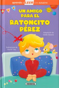 -estelle talavera-9788410849358