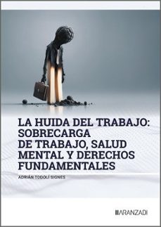 -adrian todoli signes-9788410856158