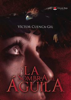 la sombra del aguila (ebook)-9788410975958