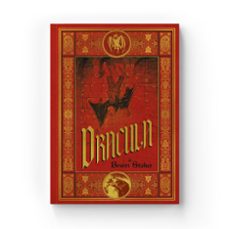 collezione i primi maestri del fantastico-9788410980358