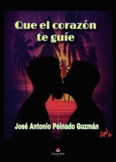 -jose antonio peinado guzman-9788411040358
