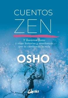 cuentos zen-9788411081658
