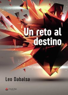 -leo dabalsa-9788411116558