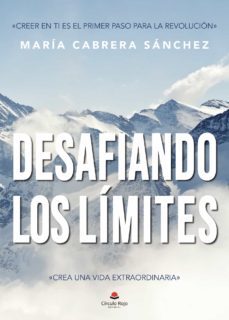 -maria cabrera sanchez-9788411117258