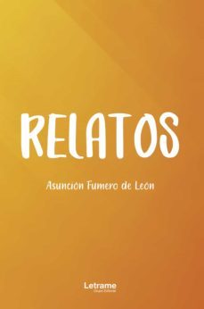 relatos (ebook)-9788411142458