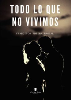 -francisco rubira marzal-9788411152358
