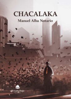 chacalaka (ebook)-9788411153058