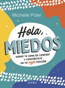 -michelle poler-9788411190558