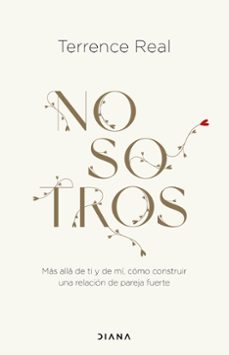 nosotros-9788411191258